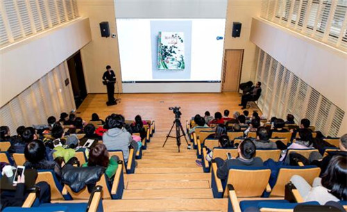 Ʒ����•��•���� OZIPerTalk�����������Բ���ٰ�