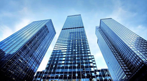 ���죺����ز����������ڳ����������� �����Ƽ�Ϊ��ҵ��ѡ