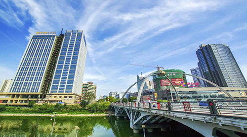 2019�꿪�ź� ����ս���׽�ɽ��Ϋ��