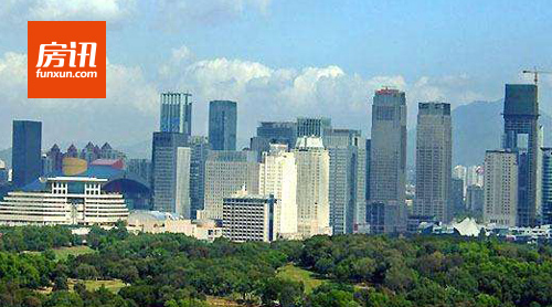 ȥ�����ڴ��ڽ����Դ���λ д��¥�����г�����ѹ��