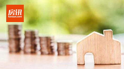 31���й�����2018�����۶�ͬ����������