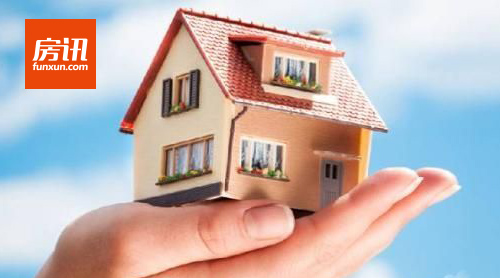 �����Ե��˲�ר�����޷� 120ƽ��װ�������1056Ԫ