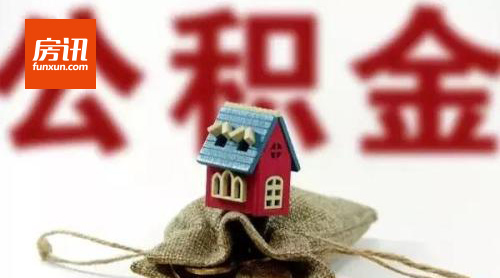 ��ع��������ߵ����������ʩ��