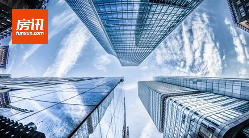 ��40�����з���2018�����۽�5����