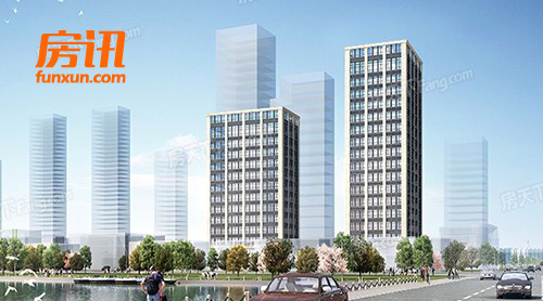 ���ڿ������ģ����ȳǵ׼ۻ���ҵ�õ� ��300�׸ߵر���Ŀ