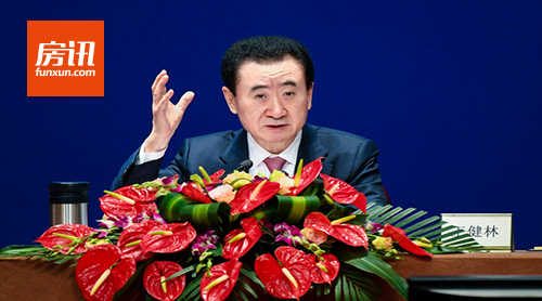 �Ļ���ҵ������һ���ҵ �����֣����Ƿ��ز���ҵ