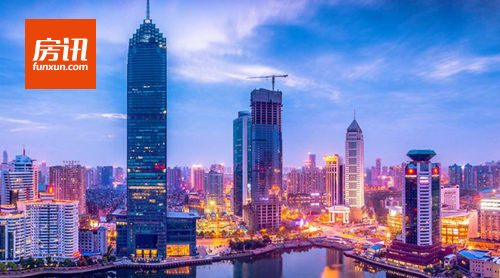 2018���人�׼�д��¥����41.3��ƽ��Ӧ ���ƽ��