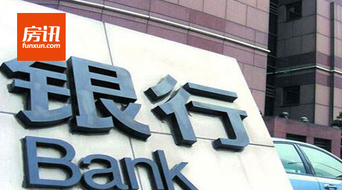 ������������浥ת����Ȼ����