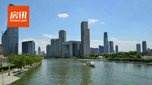 ����·����ַ���΢�� ���ˮƽ����ƽ��