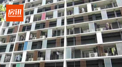 �⻧��ӳ���ǹ�Ԣ�������� ���⹫Ԣ��ǰ�����б��֣�