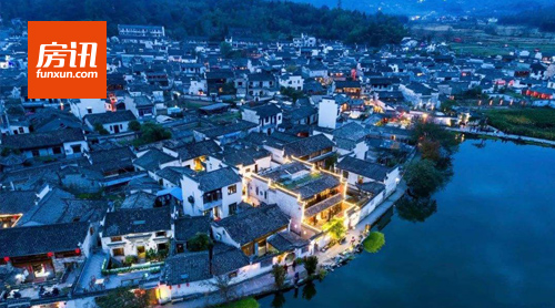 �㶫��������ɫС����ѡ ���ڽ����һ��������