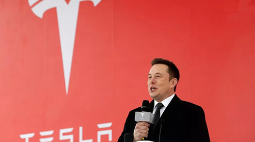 ��˹����������������ʽ�仧�Ϻ�