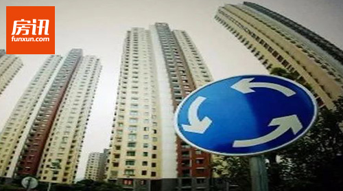 �������޶������ݹ����涨 �ƶ��������Ƿ���