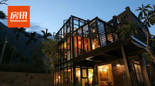 2018;�����ޱ��� �������ס���޳�Ϊ������