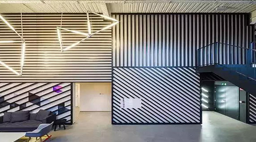 ���硤���칤��1���ص�����Ƽ�