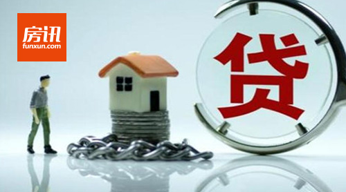 ���ڷ������������ɶ� ����������������