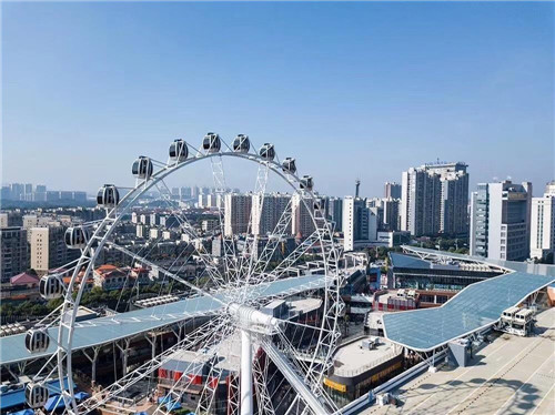 ����ϵ�������ҵ ��ע��ɫ�Ļ��ں�