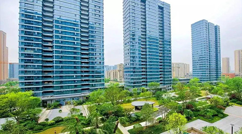 �����������Ŵ������������ȫ��������