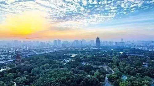 ��˵���� ��12������ �ղس��ݵ�ǧ������