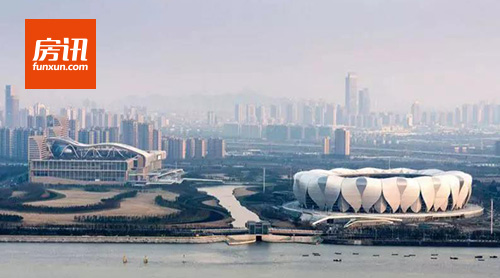 ����ÿһ��ʱ�� �����޿�����������ס��