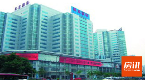 ��Ѷ�Ƽ���������������д��¥  ��ֱ�����������