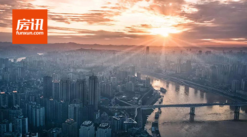 �����ӿ����˽�2019ȫ�򷿵ز��г�