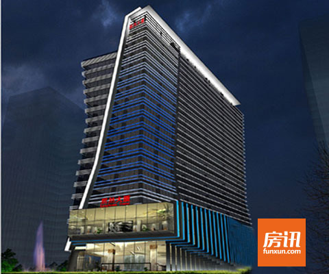 ��Ѷ�Ƽ�����Ȼ����д��¥ �йش�Ƽ�԰Ӻ��԰��