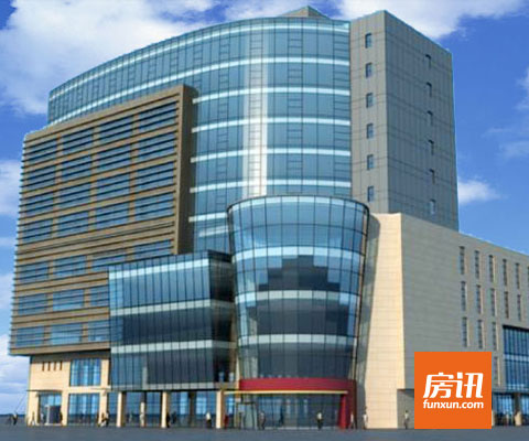 ��Ѷ�Ƽ������⡤We+����д��¥ �йش�Ƽ�԰��ҵ��