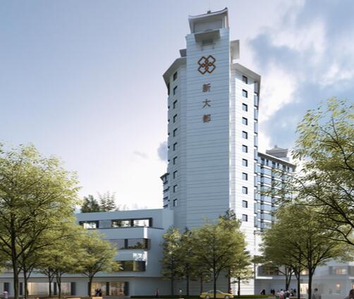 ��Ѷ�Ƽ����״����´�д��¥ ��������˸�����Ŀ