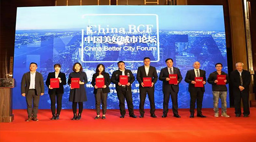 �й��׷����з���ESG���淢���������ѡ����ָ��TOP10