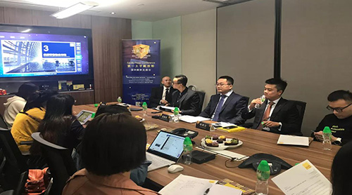 2019��ʤ�������������ɶ�2018���ز��г��ع˼�չ��