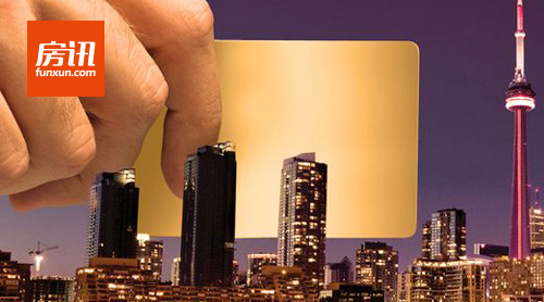 �ܹ�ģ����800��Ԫ 2019���귿���ܼ���ծ