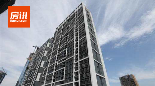 2018����Ͽ�������5�����������˲Ź�Ԣ