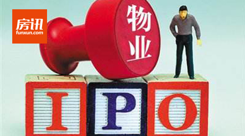 ��ҷ���ֲ���ҵ����̽Ѱ�µ�������