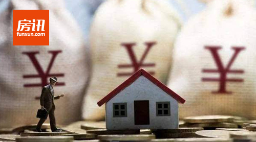 �������������׽� �г������ȶ�