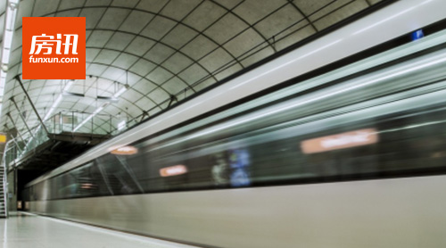 ��ͨ����������ǰ �½�����ͨ��·ȫ���ը