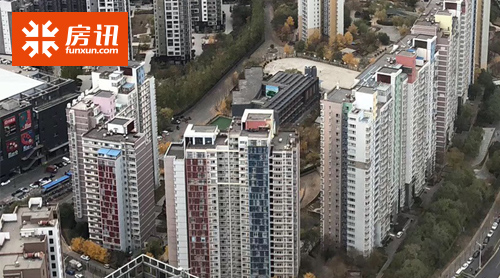 ��ط������ʻ��� ��������һ���������µ���