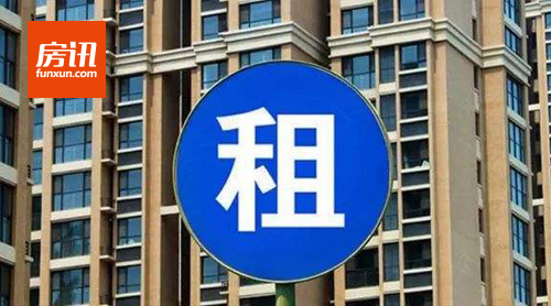 ����д��¥�ɸ�����ס�� �����̼�����չ���⹫Ԣ�г�