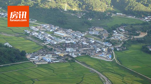 ���ϲ�����ҵ�ںϷ�չ����Ѿ�