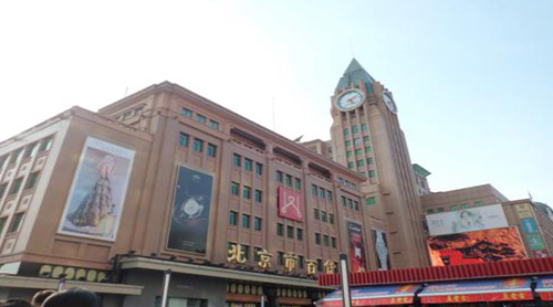 ����������������֡����� ���нֱ���344��