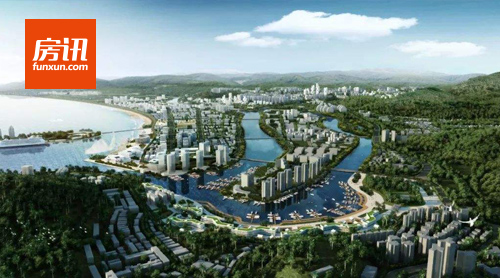 ����ͳ���ƽ��ܲ����ü������������滮����