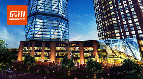 ������δ��40�꼴���仧 �⻹���ǹ����˲��������ص�