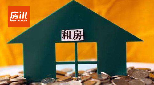 ����ⷿ�г��������� ����и���ѡ��