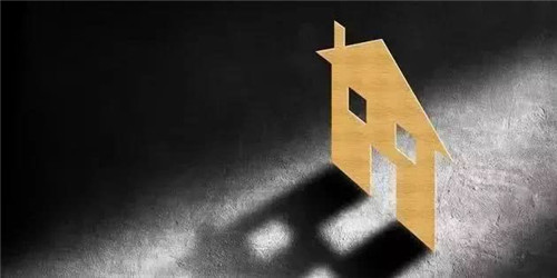 ����ְҵ������ְ�� �˲�����ҵ˫��ѡ��