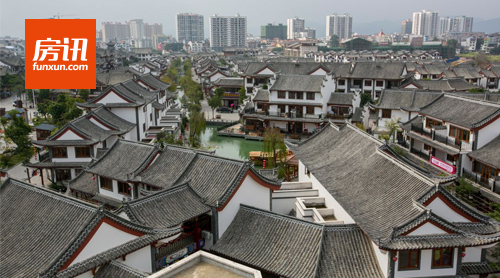 û����ɫ��ҵ ������ɫС��