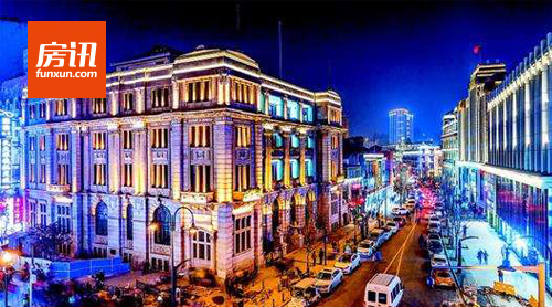 2018���人�������Ŀ����ʽ���8% ���΢��0.3%