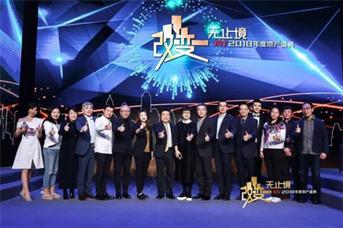 �˾�֮�� �������� BTV 2018��ȵز�ʢ��ٰ�