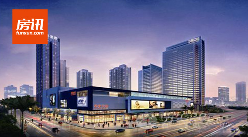 ������ҵ�ز���������ڴ󿧰���2019��ҵ�ز�������