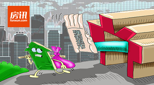 ��ͷ�ֵ�Ϊ1.5���׳���������ȫ����족