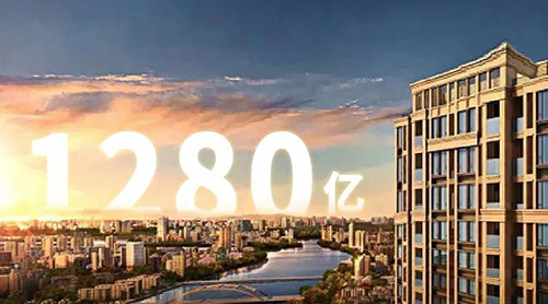 �й���ï�����������ʵ��84.7%��ҵ���Ƿ���